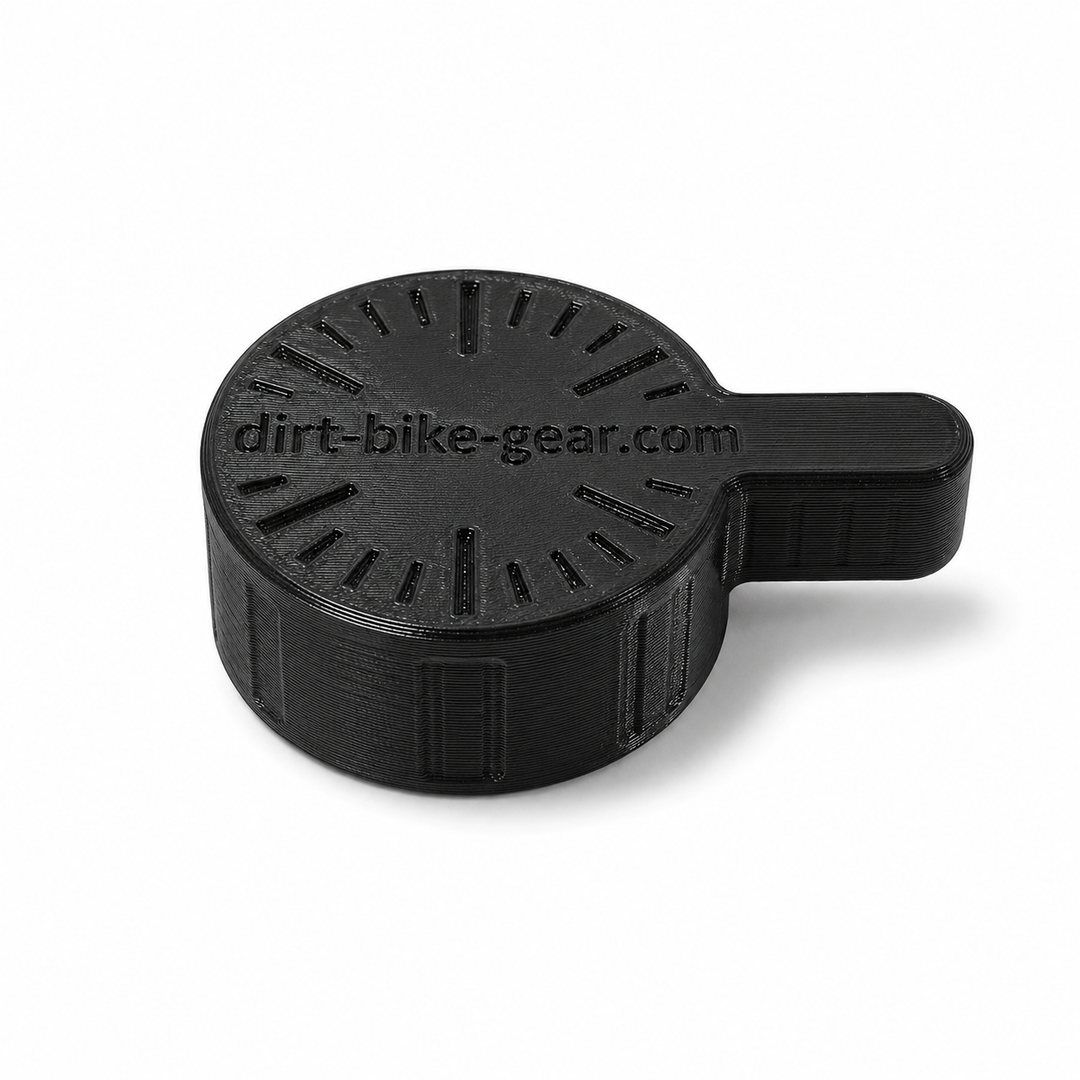 Radiator Cap Tool