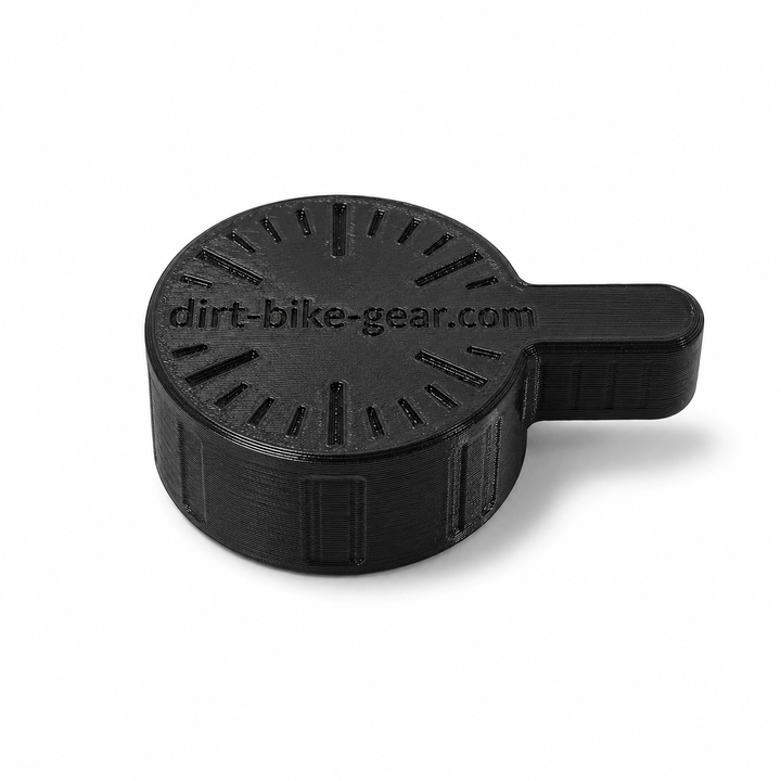 Radiator Cap Tool