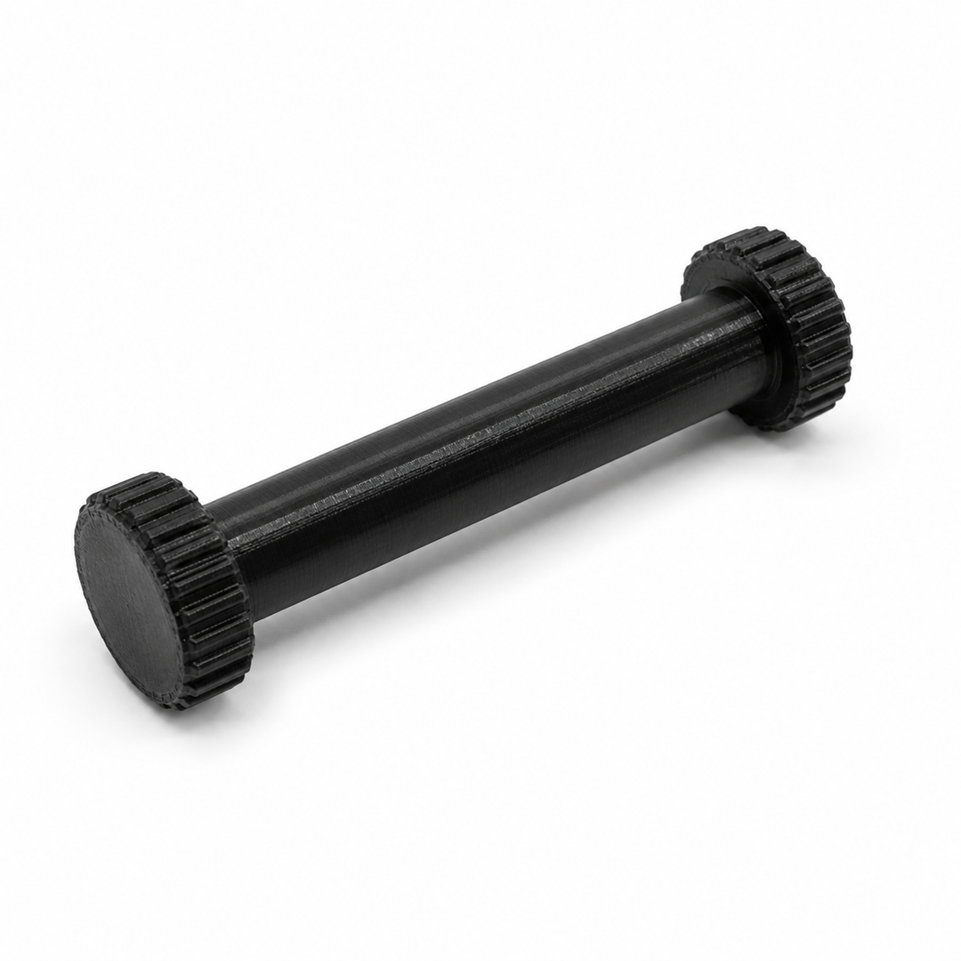 Spacer Saver