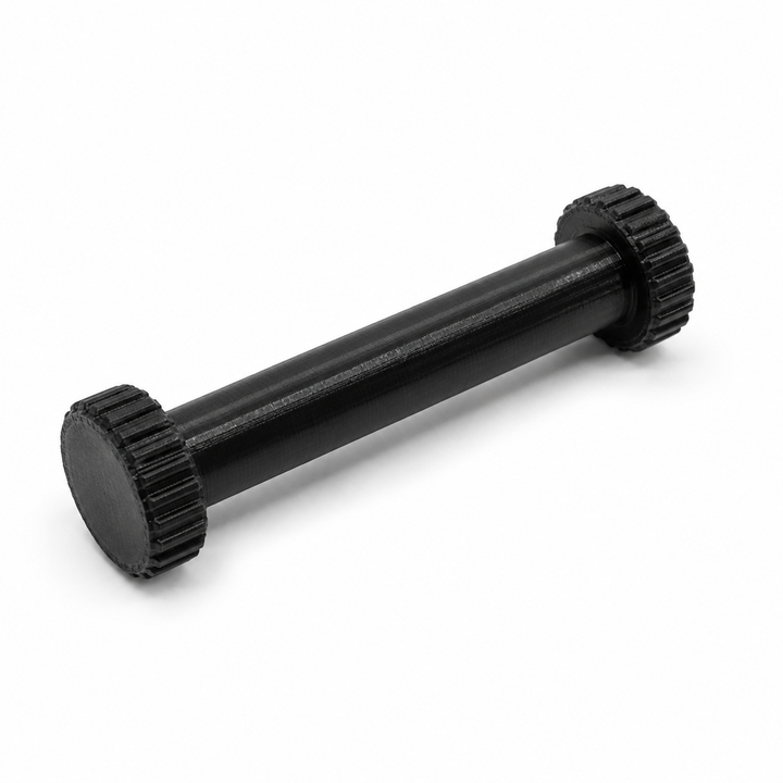 Spacer Saver