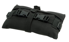 Spare Tube Bag on a white background