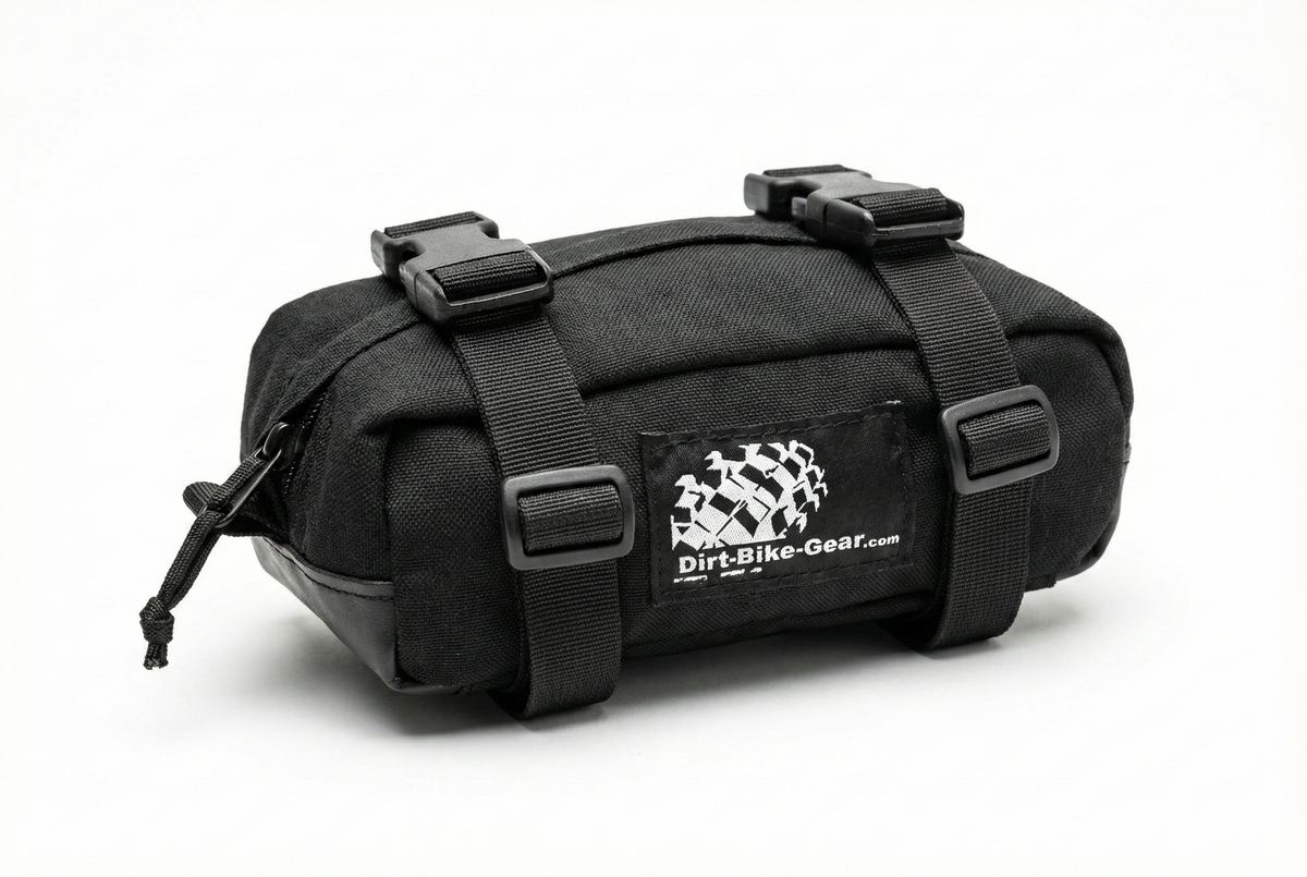 Regular Fender Bag